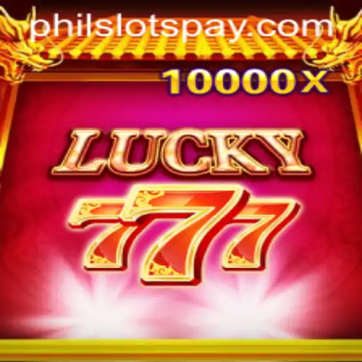 Discover the Thrill of LuckySeven with Philslots
