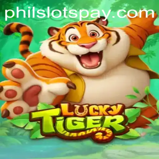Exploring the Exciting World of LuckyTiger with Philslots