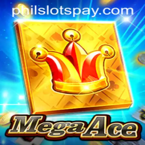 Exploring the Thrills of MegaAce: Philslots' Latest Gaming Sensation