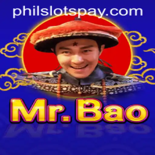 The Thrilling World of MrBao: A New Era in Gaming with Philslots