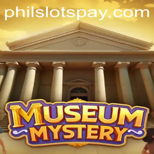 Unveiling the Exciting World of MuseumMystery by Philslots