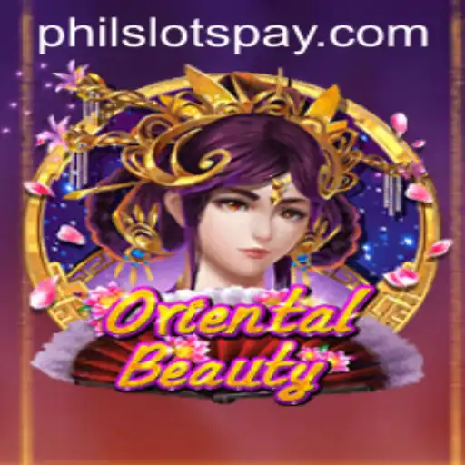 Exploring the Enchantment: OrientalBeauty and the Philslots Phenomenon