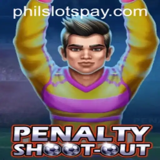 Experience the Thrill of PenaltyShootOut with Philslots