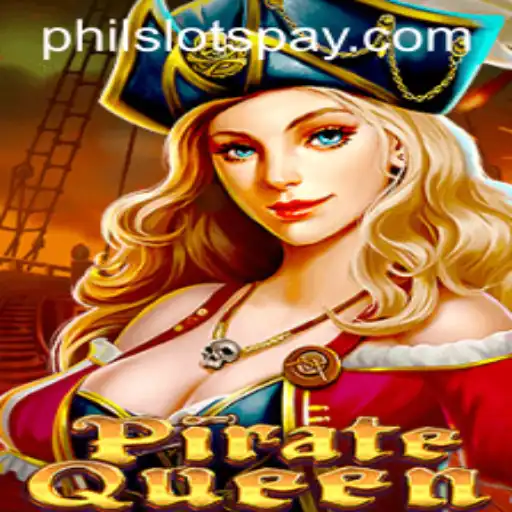 PirateQueen: A New Wave in Interactive Gaming