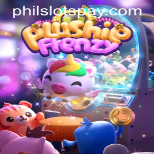 Exploring the Excitement of PlushieFrenzy with Philslots