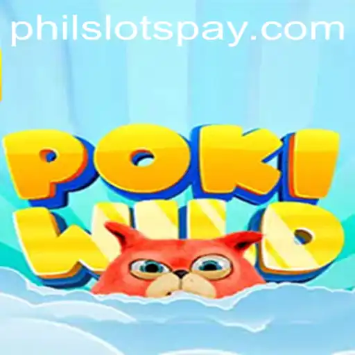 Unveiling the Thrilling World of PokiWild on Philslots