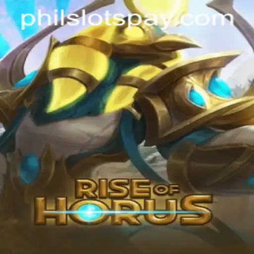 Exploring the Exciting World of RiseofHorus: A Philslots Adventure