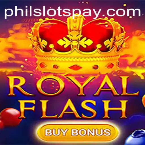 Exploring the Thrilling World of RoyalFlashBuyBonus with Philslots