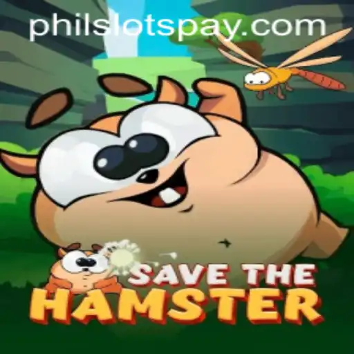 SavetheHamster: An Exciting Adventure in the World of Philslots