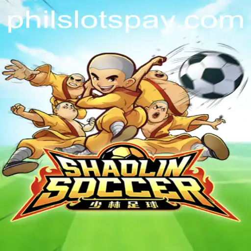 Exploring the Excitement of ShaolinSoccer: A Game Like No Other