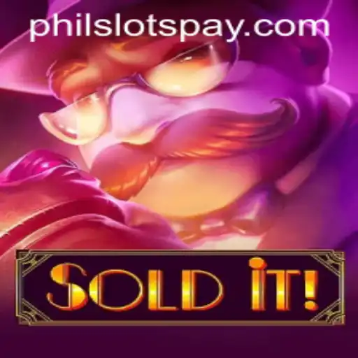 Soldit: The Ultimate Gaming Experience with Philslots