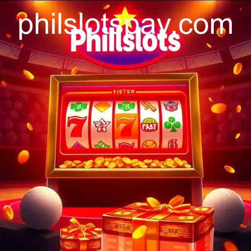 Philslots: The Evolution of Sports and Its Intriguing Connection