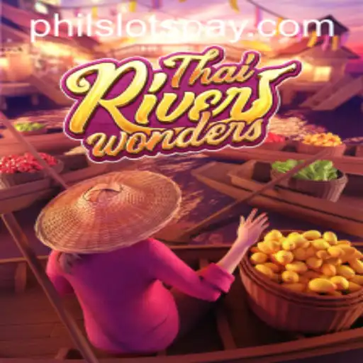 Explore the Fascinating World of ThaiRiverWonders with Philslots