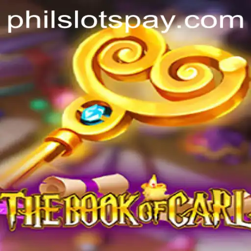 Exploring TheBookofCarl: A New Adventure with Philslots