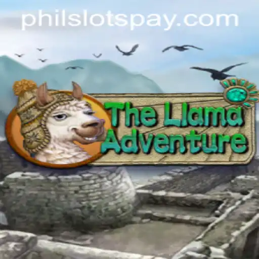 TheLlamaAdventure: An Exciting Gaming Experience with Philslots