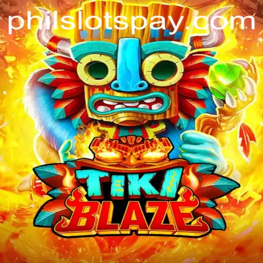 Discover the Exciting World of TikiBlaze by Philslots