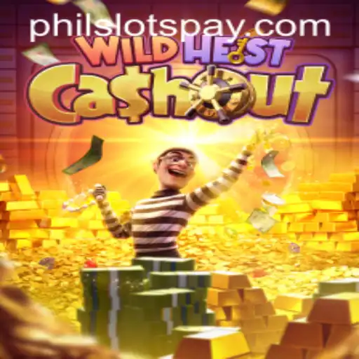 WildHeistCashout: Unraveling the Excitement with Philslots