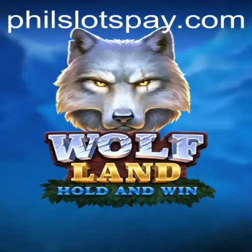 Exploring the Captivating World of WolfLand: A Deep Dive Into Philslots' Gaming Adventure