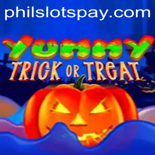 Unveiling YummyTrickorTreat: The Delicious Game with a Twist by Philslots