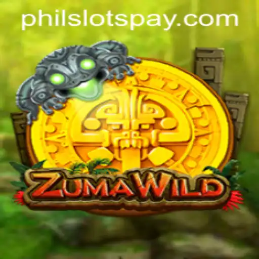 Exploring the Exciting World of ZumaWild: A Philslots Favorite