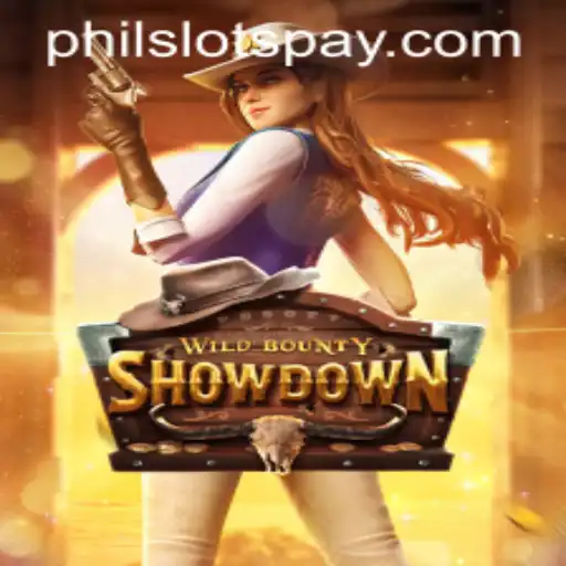 WildBountyShowdown: The Ultimate Gaming Experience on Philslots
