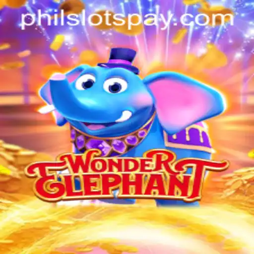 Experience the Thrill of WonderElephant with Philslots