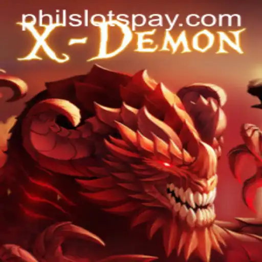 Unveiling XDemon: An Exciting Adventure in Philslots